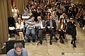 VBS_3641 - Premiazione Concorso letterario Felice Daneo e Concorso Osvaldo Campassi